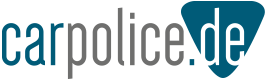 Carpolice.de Logo