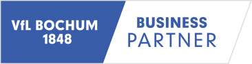 Business Partner VfL Bochum